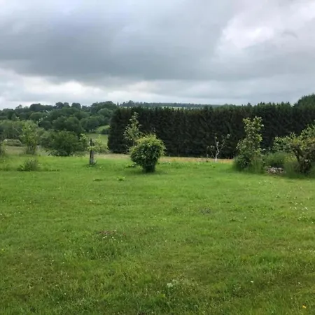 In Near The Holiday home *
