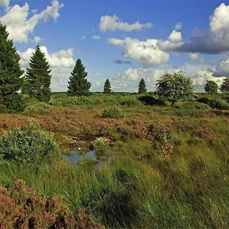 In In Strandnaehe Casa vacanze