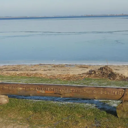 In In Strandnaehe Casa vacanze *